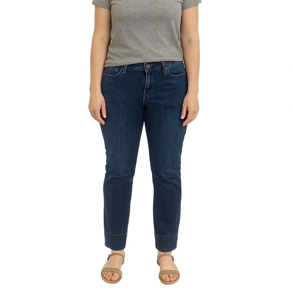 Urban Outfitters BDG Jeans Size 26 - Picture 1 of 7